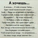 ���� �������! 
� ������, � ���� ������ ����� �� ������� ���� ����������