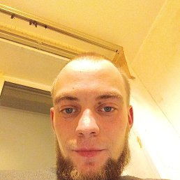 ���� ����, ������, 29 ��� - ��������� 9 ���� 2024