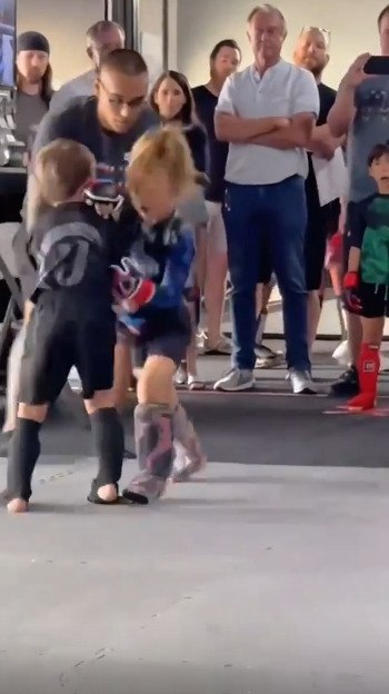 ��� ������� � ����� �� ������� ����� �� �������! ��� �� ������! - 2