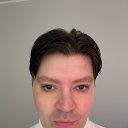 ���� ������, ������, 41 ��� - ��������� 14 ������ 2025 � ������ ���� ����������