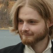 �������, 23 ����, ����������