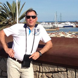 ������, ������������, 55 ���