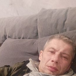 �����, ������, 42 ����