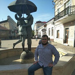 ����, ������, 45 ���