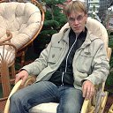 ���� ���������, ������������, 45 ��� - ��������� 4 ������ 2024