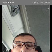 Жора, 44 года, Ярославль Жора, 44 года, Ярославль