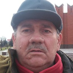 ������, ����������, 63 ����