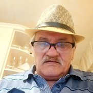 ������, 60 ���, ������������