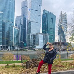 �����, 36 ���, ������