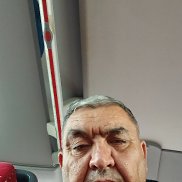 , 52 , -