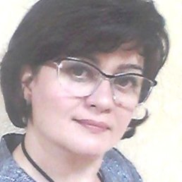 �������, �����-���������, 53 ����