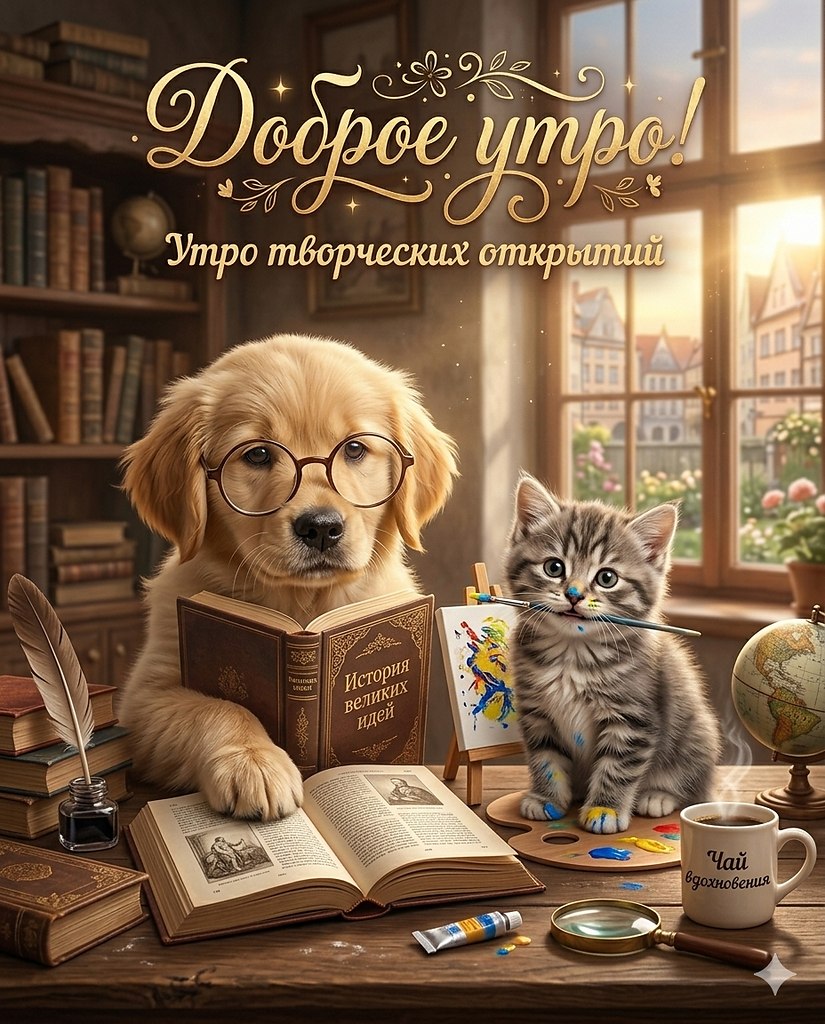 ������ ���������� - 19 ����� 2026 � 05:17