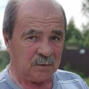 ��������, 71 ���, ������