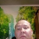 ���� ������, ���������, 41 ��� - ��������� 28 ������� 2024 � ������ ���� ����������