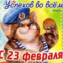 ���� Julia, �����-��������� - ��������� 23 ������� 2025 � ������ ������ ��������