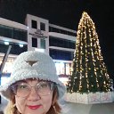 ���� �������, ������������, 59 ��� - ��������� 17 ������� 2025 � ������ ���� ����������