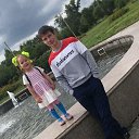 ���� ���������, ������, 35 ��� - ��������� 19 ������ 2025 � ������ ���� ����������