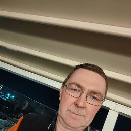 ������, �����-���������, 53 ����