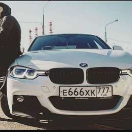 ���� Timur, ������, 27 ��� - ��������� 16 ������ 2024