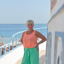 ���� Irena, �������, 59 ��� - ��������� 4 ������� 2025
