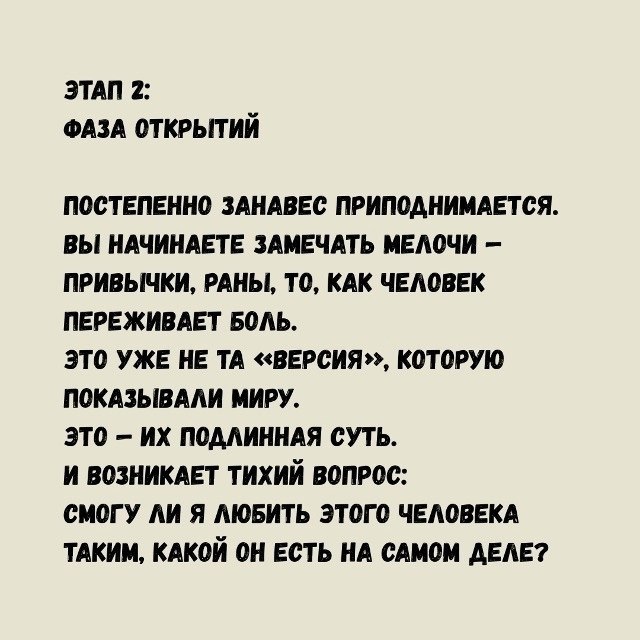 .. - 26  2025  09:09 - 4