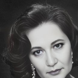 ���� �����, �������� - ��������� 7 ������ 2024