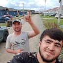 ���� ������ �����, ������, 30 ��� - ��������� 31 ������� 2024 � ������ ���� ����������