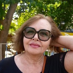 Zoia, �������