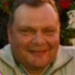 ������ �������, ��������, 51 ���