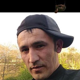 , 37, 