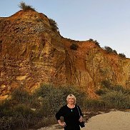 Galina, 55 ���, ���������-��-�����