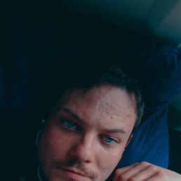 , 35, 