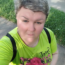 , 37, 