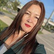 Лана, 42 года, Омск Лана, 42 года, Омск