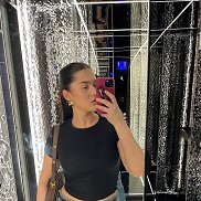 ����, 26 ���, ������������