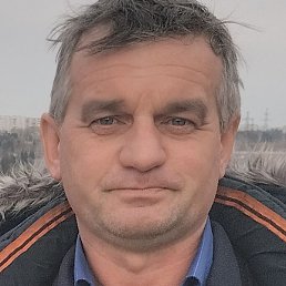 ����, �����������, 47 ���