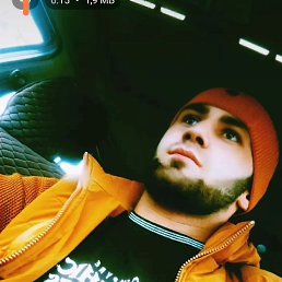 Usmon Usmonov, ������, 26 ���