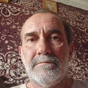 �������, 60 ���, ������