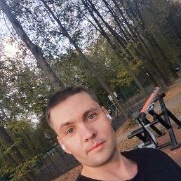 ���� ���������, ����, 36 ��� - ��������� 23 ������ 2025