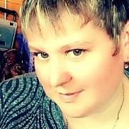 , 42 , 