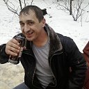 ���� �������� �������, ������, 52 ���� - ��������� 3 ������� 2025 � ������ ���� ����������