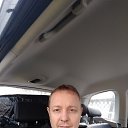 ���� ����, ��������� - ��������� 31 ������� 2023 � ������ ���� ����������