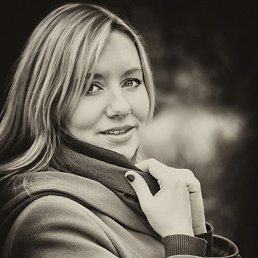 , 40, 