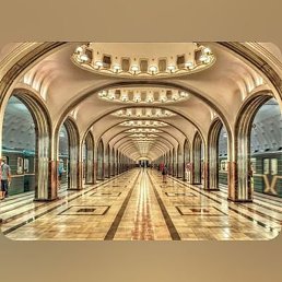 Evgeny, ������, 26 ���