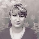 ���� ������, ��������, 48 ��� - ��������� 11 ������ 2024