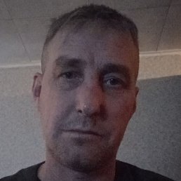 �������, ������, 46 ���