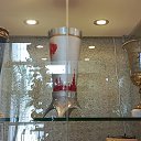���� ��������, �������, 38 ��� - ��������� 3 ����� 2025 � ������ ���� ����������