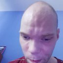 ���� �������, ������, 34 ���� - ��������� 27 ����� 2026