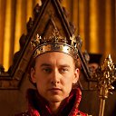 ���� �����, ������, 32 ���� - ��������� 1 ������� 2023 � ������ ������