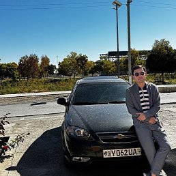 �����, ������, 25 ���